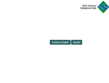 Tablet Screenshot of nadb.org